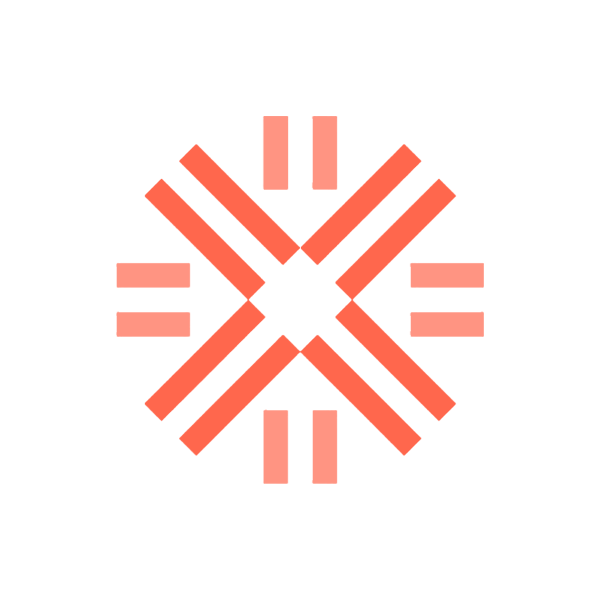 Université de Rennes