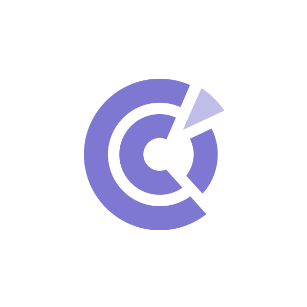 Conseiller technique